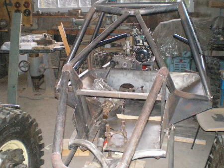 padali13.jpg