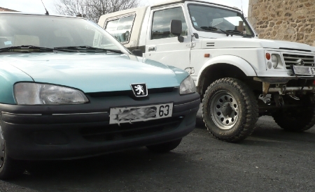 784fc319c8d9dd0e...c55d7cd-170f926.jpg
