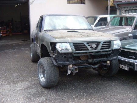 dscf7838.jpg