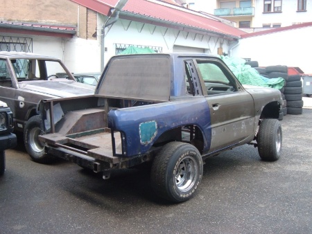 dscf7840.jpg