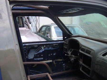 dscf7841.jpg