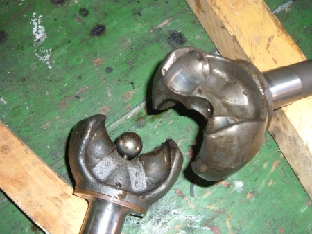 dscf7829.jpg