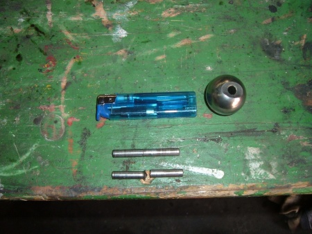dscf7830.jpg