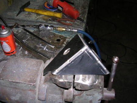 11-24-07014.jpg