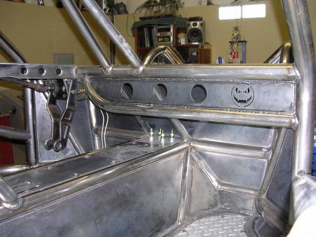 11-24-07026.jpg
