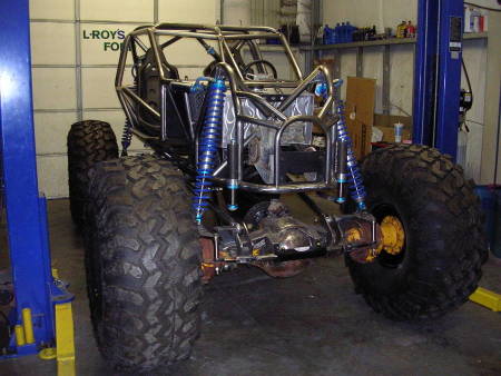 11-24-07027.jpg 11-24-07027.jpg