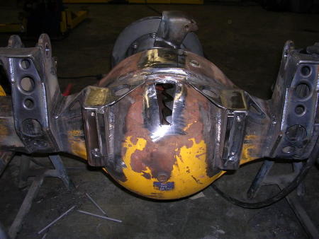 2-15-08012.jpg