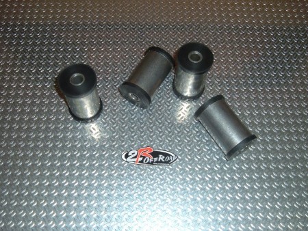 dscf8126.jpg