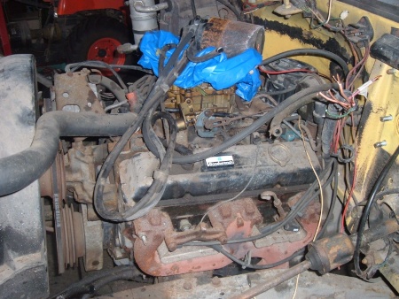 dscf8128.jpg