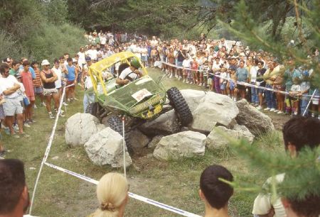 diapo_1994-06_030.jpg