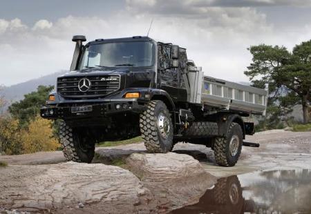 60595749zetros-jpg.jpg