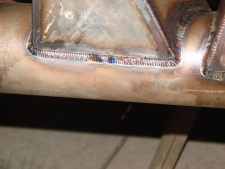 shop61049.jpg shop61049.jpg