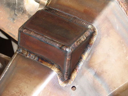 shop61063.jpg shop61063.jpg