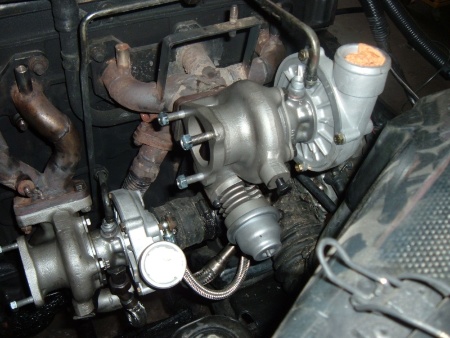 dscf7914.jpg
