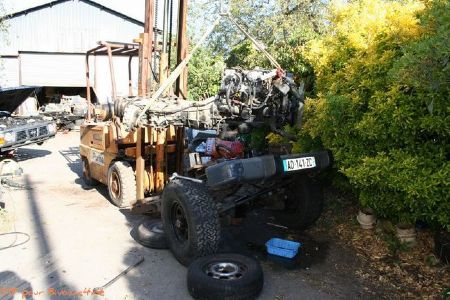 2k9797e183f8.jpg