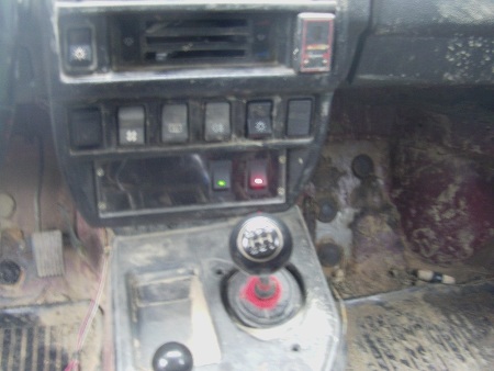 imag0026.jpg