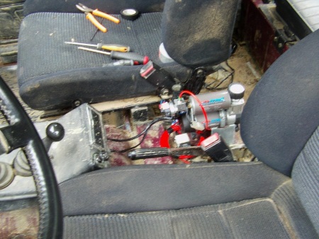 imag0027.jpg
