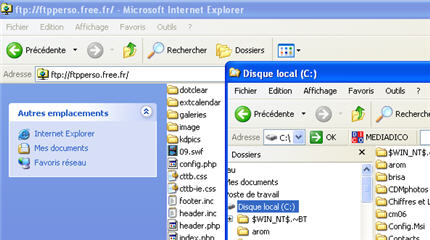client-ftp-4.jpg