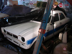 adb04c9806571fa2c9ba4abcaa5660bf.jpg