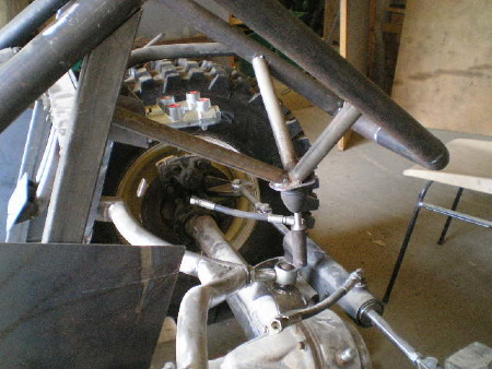 as_00410.jpg