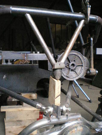 as_00510.jpg