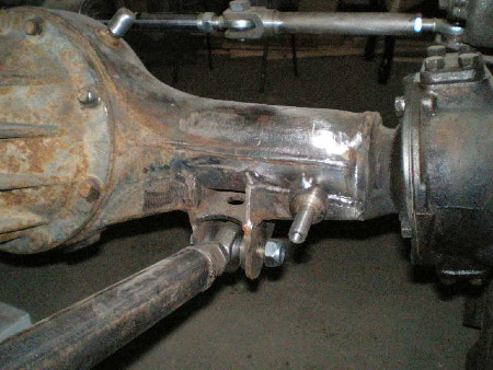 as_01310.jpg