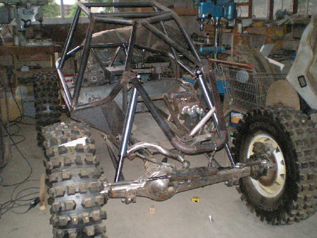 as_01610.jpg