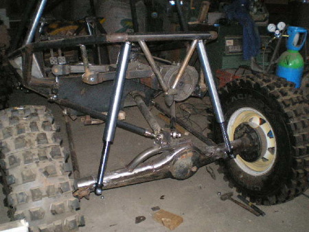 as_01710.jpg