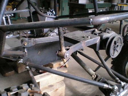 as_00710.jpg