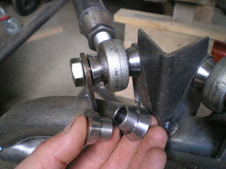as_01110.jpg