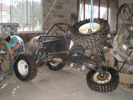 croise10.jpg