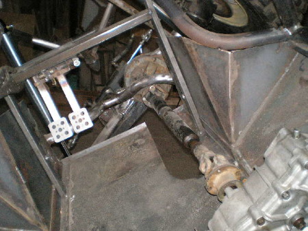 croise13.jpg