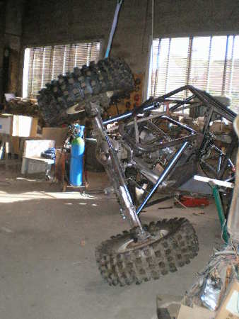 croise17.jpg