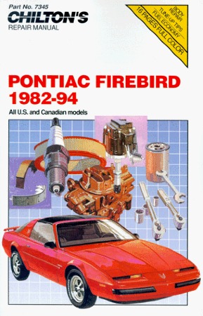 chilton82-94firebird.gif
