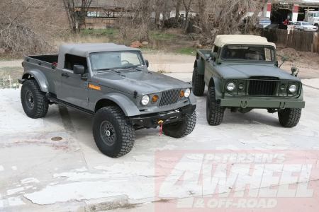 131_1004_05moab_easter_jeep_safarimopar_jeep_nukizer_m715-1.jpg 131_1004_05moab_easter_jeep_safarimopar_jeep_nukizer_m715-1.jpg