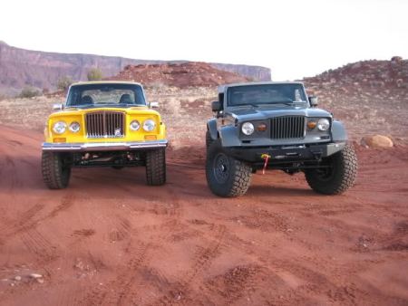 Moab2010093.jpg Moab2010093.jpg