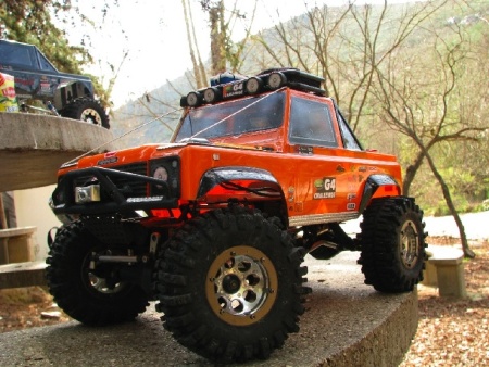 img38810.jpg
