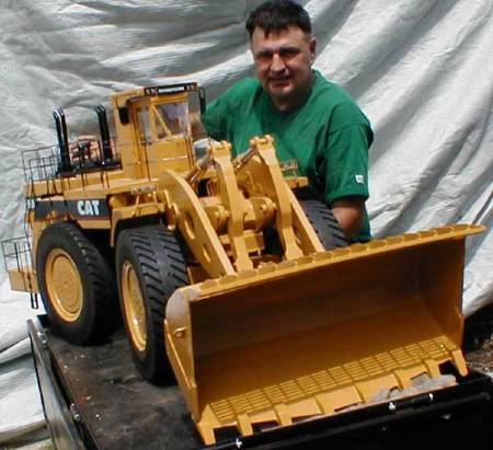 cat99410.jpg