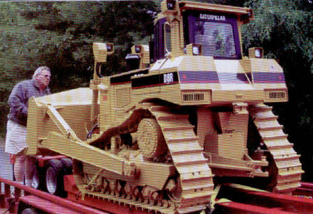 d84ia110.jpg