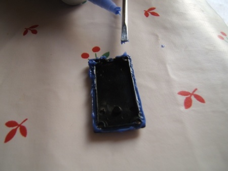 dscf1711.jpg