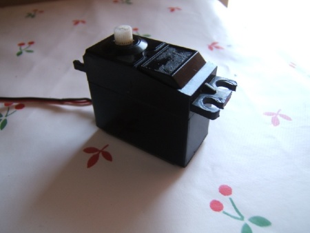 dscf1713.jpg