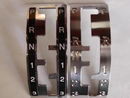 433432picture.jpg 433432picture.jpg