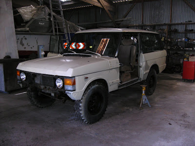 4x4+006.jpg
