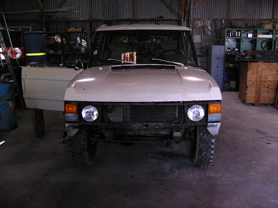 4x4+007.jpg