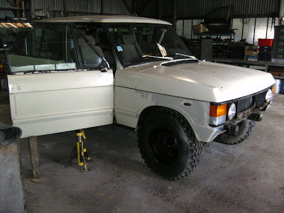 4x4+011.jpg
