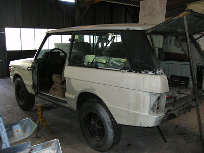 4x4+010.jpg