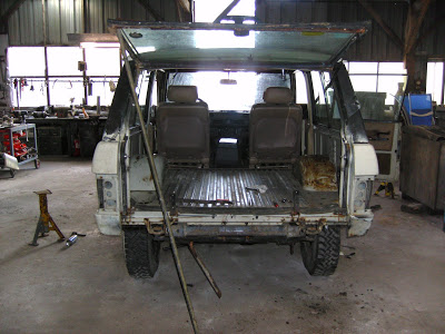 4x4+016.jpg