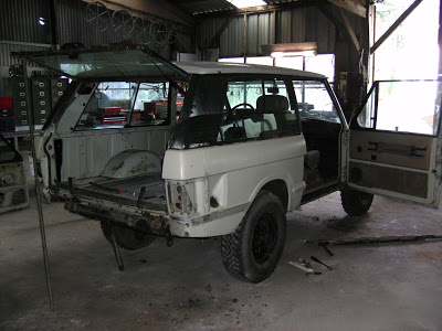 4x4+017.jpg