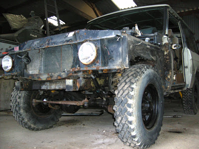 4x4+024.jpg