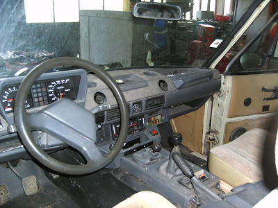 4x4+026.jpg